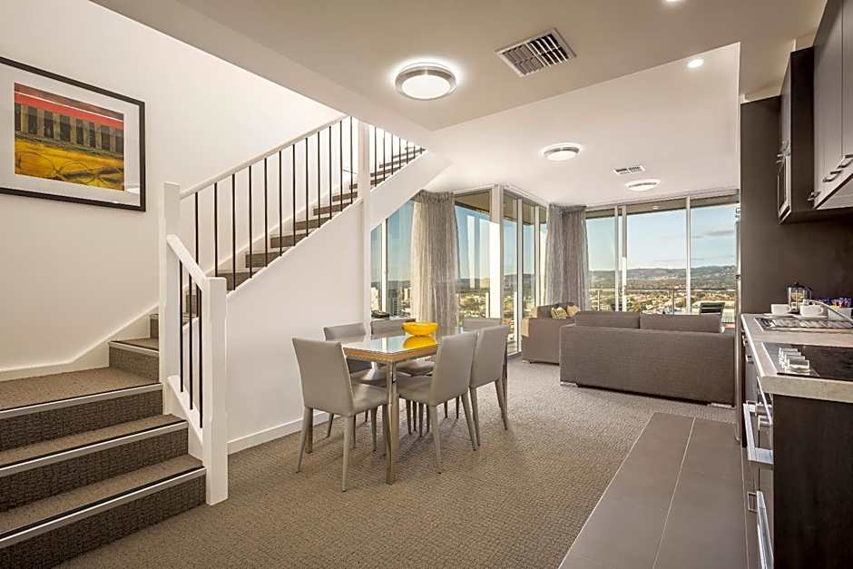 Quest King William South