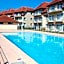 Holiday Suites De Haan
