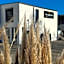 Hotel Starton am Ingolstadt Village