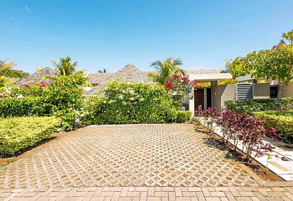 Marguery Villas by MJ Holidays