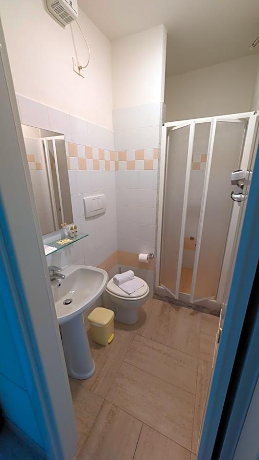 Onda Marina Residence Rta