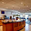 Holiday Inn Express Newcastle Gateshead By IHG