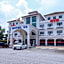 S2 Hotel