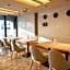 Maizuru Grand Hotel