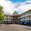 Extended Stay America Suites - Virginia Beach - Independence Blvd.