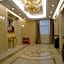 Vienna Hotel Guangzhou Huifuxi Shangxiajiu