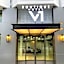 V1  Boutique Hotel