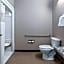 Prairie Crest Medicine Hat by IHG