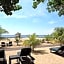 The Benoa Beach Front Villas