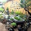 Happiness Full Hanok Guesthouse Jeonju