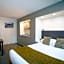 Quest on Johnston Serviced Apartments