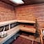 Best Western Plus Hood River Inn