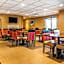 Comfort Inn Pickerington - Columbus East