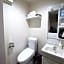 Land-Residential Hotel Fukuoka - Vacation STAY 81843v