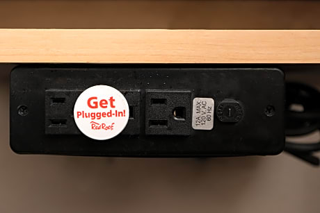 2 Full Beds Smoke Free