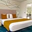 Park Plaza Budapest