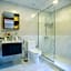 SeaLoft Villas