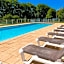 Mercure Mâcon Bord de Saone