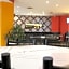 Hotel Florencia Poza Rica