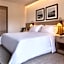 Sirena Resort Hvar - NEW IN 2026