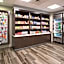 La Quinta Inn & Suites by Wyndham Denver Englewood Tech Ctr