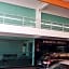 Eminent Hotel