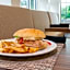 Hilton Garden Inn Wayne
