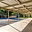 Econo Lodge Alabaster