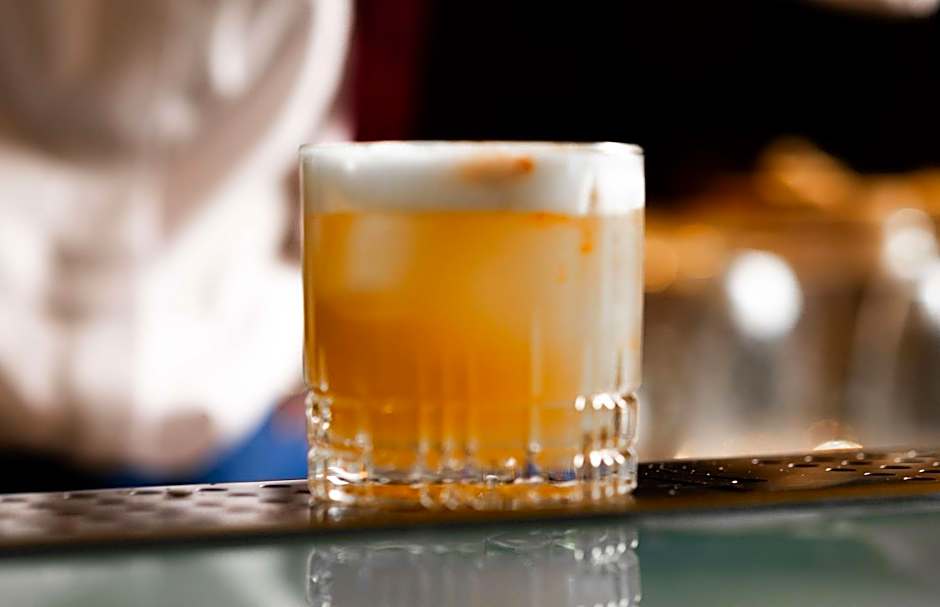 Legacy Hotel Cascais, Curio Collection by Hilton