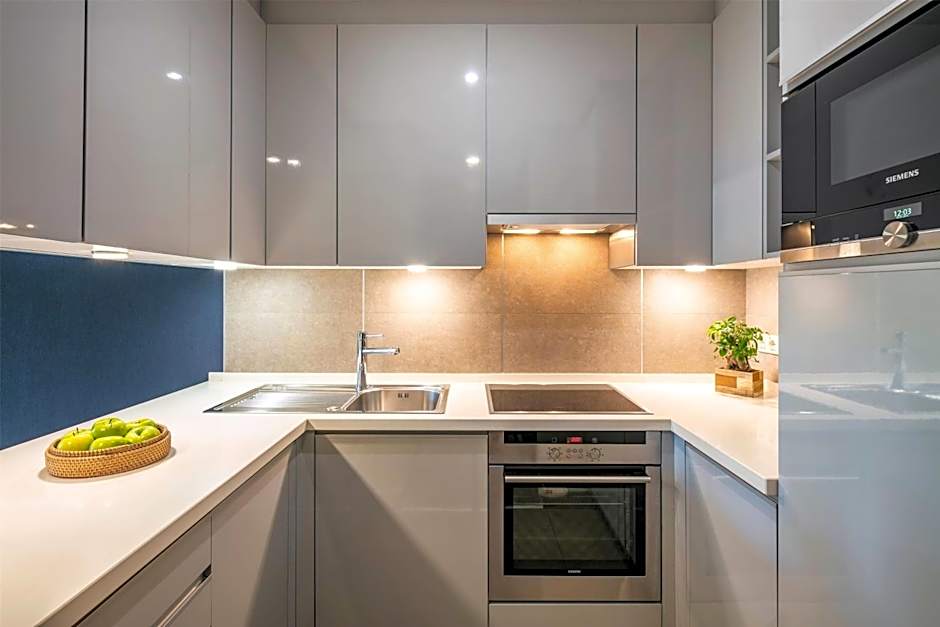 Wyndham Grand Algarve