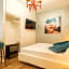 Marconi28suites
