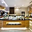 Hilton Garden Inn Isparta