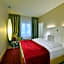 Hotel Victoria, BW Signature Collection