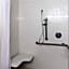 Microtel Inn & Suites by Wyndham Wellton