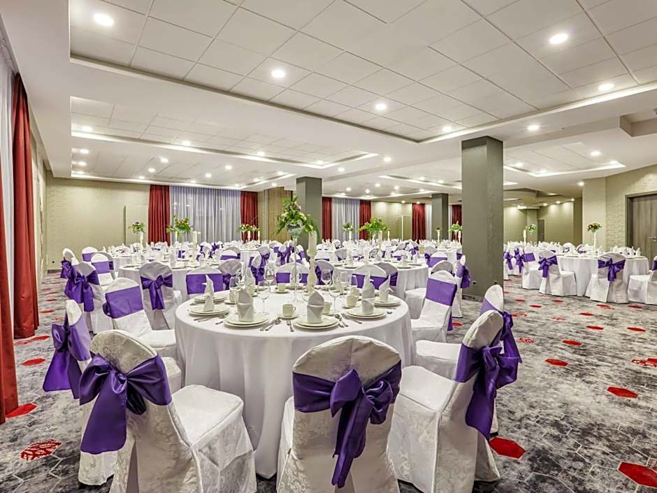 ibis Styles Nowy Sacz