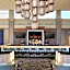 DoubleTree By Hilton Newark - Fremont