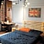 London Style Baker Street Inn