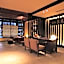 Onyado Tsutaya