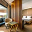 Unique Life Style Hotel