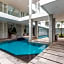 AQ-VA Hotel & Villas Seminyak
