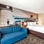 Clarion Pointe Racine - Mount Pleasant
