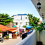 Hidalgo Boutique Rooms
