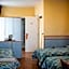 Hotel Route 9