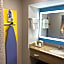 Days Inn by Wyndham El Paso West