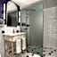 Neues Schloss Privat Hotel Zurich, Autograph Collection