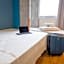 ibis budget Leme SP