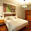 Boutique Hotel Albero Nascosto