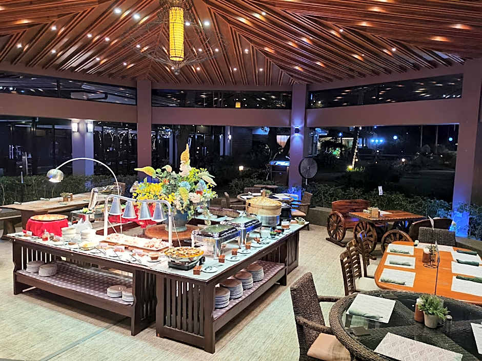 Batangas Country Club