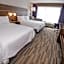 Holiday Inn Express Red Deer North By IHG