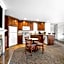 Best Western Driftwood Inn